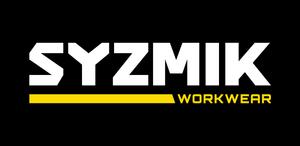 SYZMIK