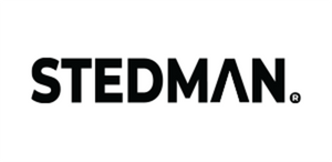 Stedman