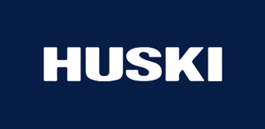 Huski