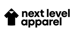 Next Level Apparel