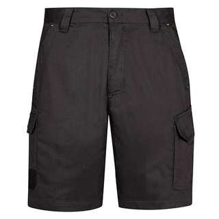 Men's Work Shorts - Online Workwear