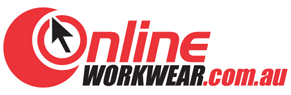 Online Workwear