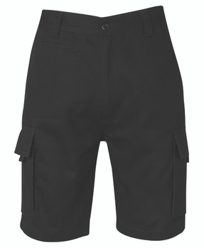 6MS - JB's M/Rised W/Cargo Short -67R