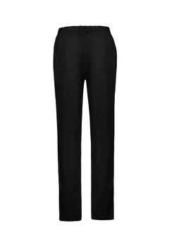 Black - Alternate - BS423L - Womens Venture Pant