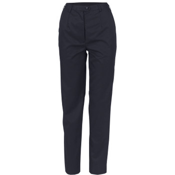 Womens Work Pants - Work Wear - Online 