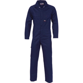 Workwear - Overalls - Online Workwear