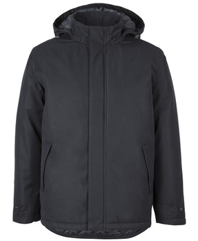 3TGS - JB's Southern Lands Jacket