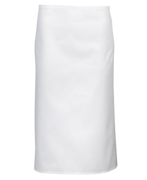 5PC - JB's Waist Apron Without Pocket - 86cm x 70cm
