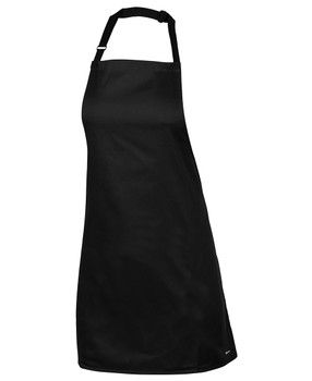5PC - JB's Bib Apron Without Pocket - 65cm x 71cm