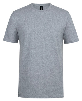 13% Marle - Front - 1HST - C of C Signature Smooth Tee