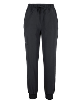 4SNJ1 - JB's Ladies NU Scrub Jogger