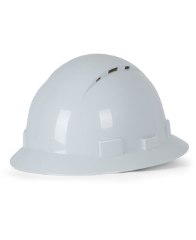 8S005 - JB's Brim Safety Helmet (5Pk)