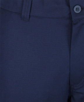 6MFRP - JB's FR PPE2 Biomotion Cargo Pant