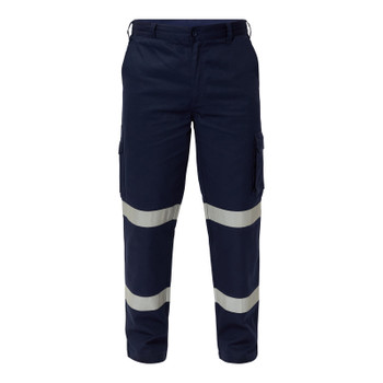 WP4015 - Next Gen Mid-W Cargo W/Tape