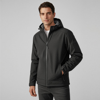 J10910 - Mens Summit Jacket
