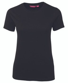 1LHT - JB's LADIES TEE