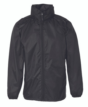3RFJK - JB's Rain Forest Jacket