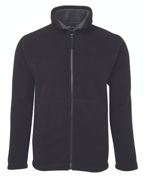 3JS - JB's Shepherd Jacket -3Xs