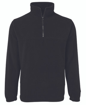 3PH - JB's 1/2 Zip Polar