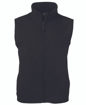 3OV - JB's Polar Vest