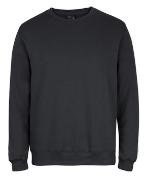 3PFS - JB's P/C Fleecy Sweat
