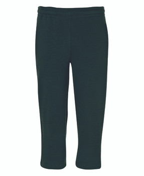 Bottle - Front - 3PFT - JB's P/C Fleecy Sweat Pant