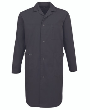 5HDC - JB's LAB/DUST COAT