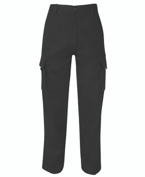 6MP - JB's M/Rised W/Cargo Pant -67R