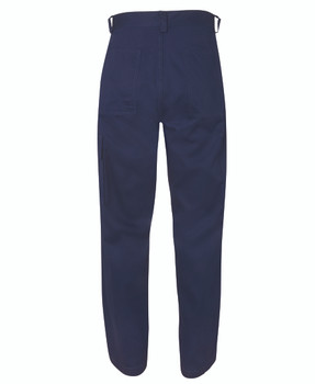 Navy - Alternate - 6LMP - JB's LIGHT MULTI PKT PANT