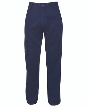6LMP - JB's LIGHT MULTI PKT PANT
