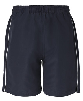 7NPSS - Podium Short -S