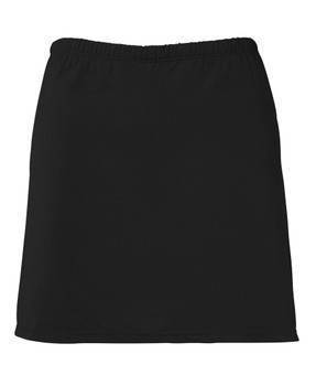 7LPS - Podium Ladies Skort