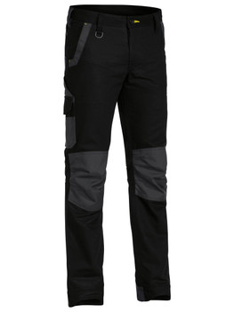 BPC6130 - Flx & Move Stretch Pants