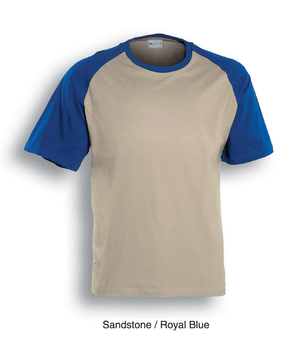 Sandstone/Navy Sandstone/Navy