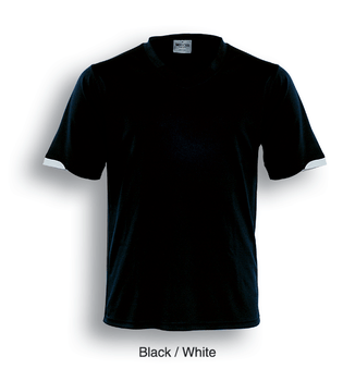 Black/White Black/White