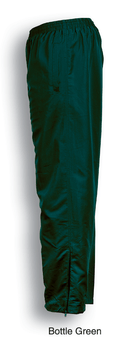 CK506 - Unisex Adults Track - Suit Pants