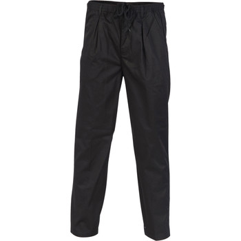 Men's Chef's Pants - Online Workwear