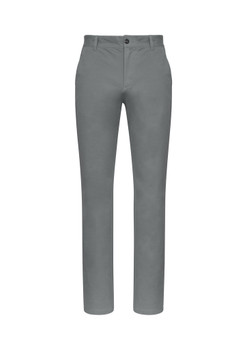 BS724M - Mens Lawson Chino Pant BS724M - Mens Lawson Chino Pant
