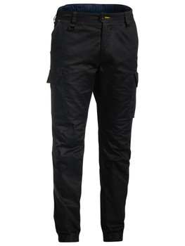 BPC6476 - X Airflow Ripstop Stovepipe Engineered Cargo Pants