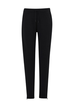 3PFC - C of C Adults Cuffed Track Pant - Online Workwear