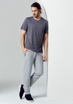 Men's Track Pants - Online Workwear