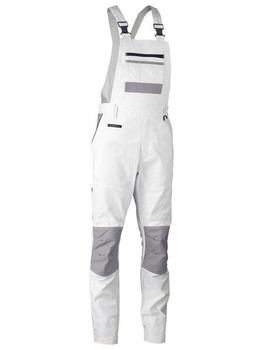 Work Wear Ranges Painter S Work Wear Online Workwear