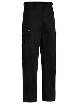 BPC6007 - Original 8 Pocket Cargo Pants