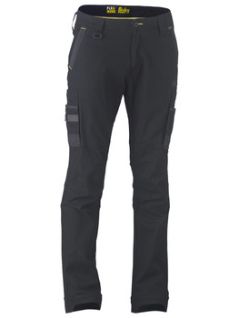 BPC6331 - Flx & Move Stretch Utility Cargo Pants
