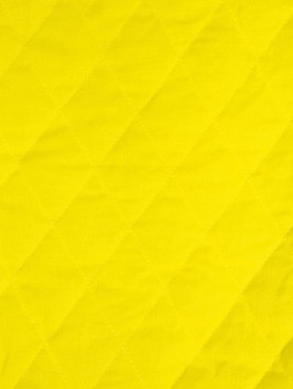 BJ6970T - Taped Hi Vis 3 in 1 Drill Jacket