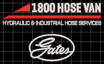 02 - 1800 Hose Van Red-Wht DARK