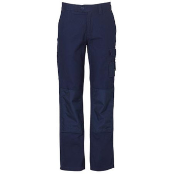Buy Womens Work Pants | Online Workwear