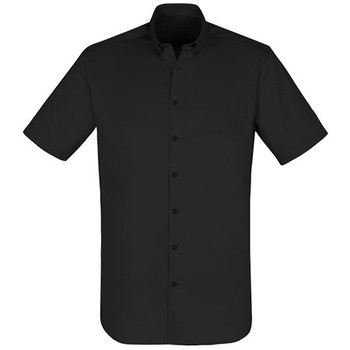 Men's Corporate Shirts - Online Workwear