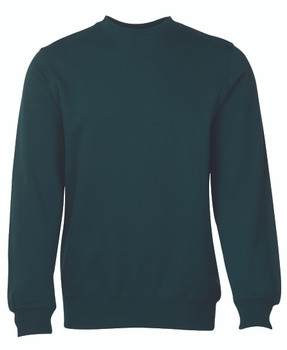 Bottle - Front - 3FS - JB's Fleecy Sweat
