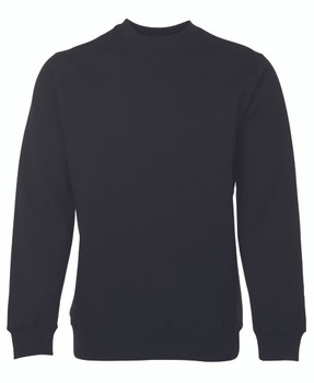 3FS - JB's Fleecy Sweat